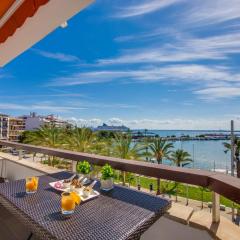 Ideal Property Mallorca - Blue Palm Beach