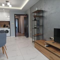 One Bedroom Apartment 37- Trakia 54 А