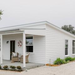 Port Cottage on the Great Ocean Road