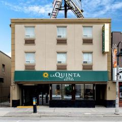 La Quinta by Wyndham Oshawa