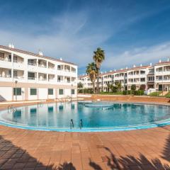 Apartamento Udane Menorca by Mauter Villas