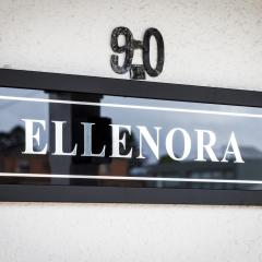 Ellenora