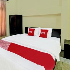 OYO 92001 Unram Guest House