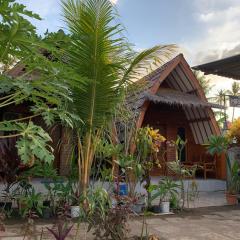 Mirna Homestay