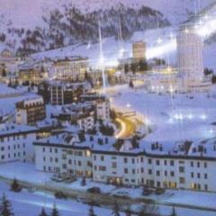 Casa Sestriere