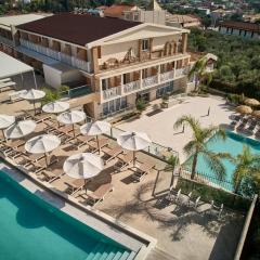 Altura Hotel Zakynthos