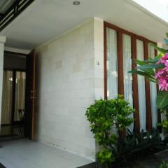 Serena Homestay