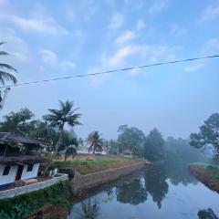 Alappattu meadows