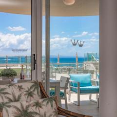 Noosa Crest Premium View Apartment 32