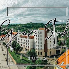 Square Studio Tuzla