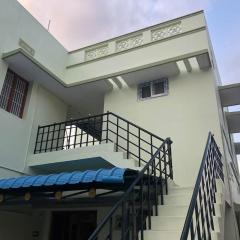 Single room Homestay Second floor