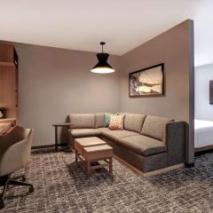 Hyatt Place Ottawa West