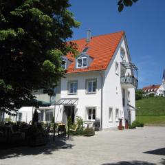 Gästehaus am Rastberg