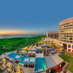 Crowne Plaza Yas Island, an IHG Hotel