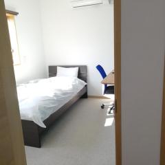 Naoshima Accommodation Menjuku Ura - Vacation STAY 25944v