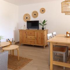 Apartamento Tramuntana 3