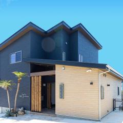 Sumoto - Cottage - Vacation STAY 24974v