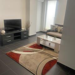 Apartament Cluj