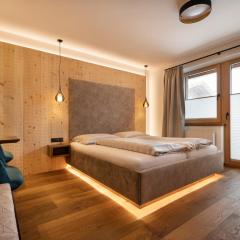 Hotel Garni Landhaus Platzer