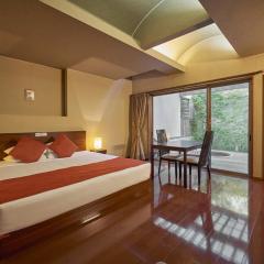 TimeResort Kakureya - Vacation STAY 36094v