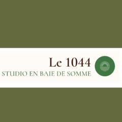 Le 1044