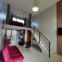 GUARATUBA LOFTS