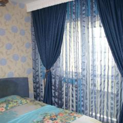 Apartament in centrul Bacau