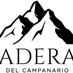 LADERAS DEL CAMPANARIO