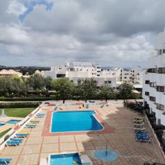 Albufeira INN - CORAL T1