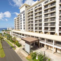 The Bayview Hotel Guam