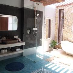 casa idea ubud