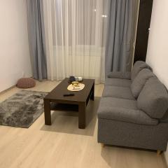 Confort Apartment