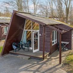 Amazing Home In Fredericia With Kitchen