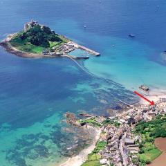 Marazion Hotel