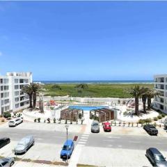 Apartamento en La Serena