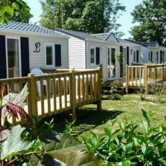 Camping de la Baie de Somme Nature Randonnées