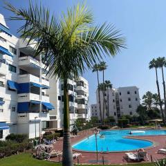 Casa Iguazu - At the center of Playa del Inglés