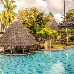 Neptune Palm Beach Boutique Resort & Spa - All Inclusive