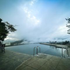 Haze and Kites Resort Munnar