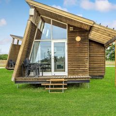 Cozy Home In Kolding With Kitchen