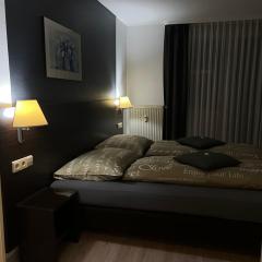 T24 - Ihr Appartement mit Charakter