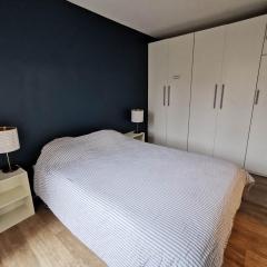 Appartement Noisiel 77 - proche Disneyland & Paris - 25 minutes