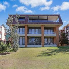 Taranaki Penthouse - wonderful