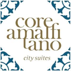 Core Amalfitano City Suites