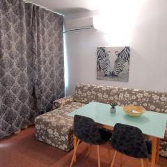 Seaview apartment - Clara Sarafovo - 100m to sea