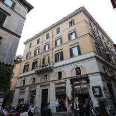 Locanda Navona