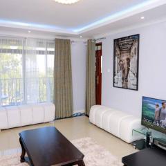 Luxe Furnished Premium Unit