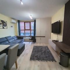 Apartament Tzar Kaloyan