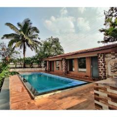 Ubud Valley View