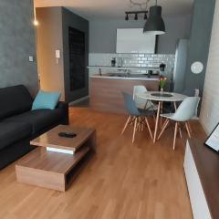 Apartman Urban & 4